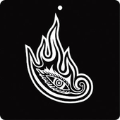 Avatar for exmechanus