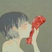 Avatar for fhjlx