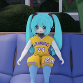 Avatar for hotdad2000