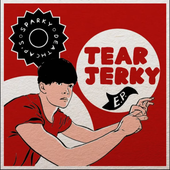 Avatar for Lubrly