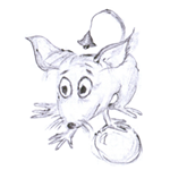 Avatar for snusmumric