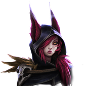 Avatar for Remnissi0n