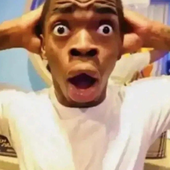 Avatar for Clillw7