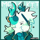 Avatar di Maxine_Villa