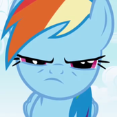 Avatar for roflolmaomfg