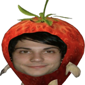 Avatar for BrickEater_