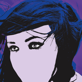 Avatar for shuawp