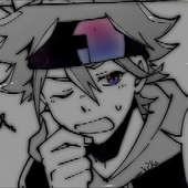 Avatar for sidequester
