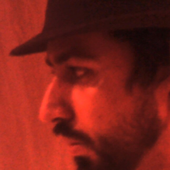 AlaeNoctis için avatar