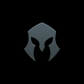 Avatar de jrdn7777