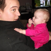 Avatar for Haleysdad22