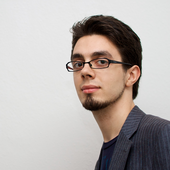 Avatar for Freierfall