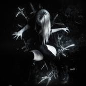 maxresdefault - 2026-05-21T164804.735.png
