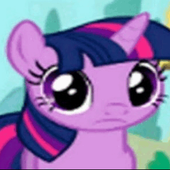 Avatar for Goofygoober155