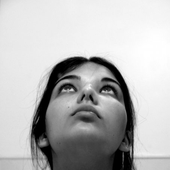 Avatar di biamribeiro