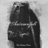 The Archaic Sins