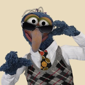 Avatar di misoleu
