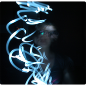 Avatar for Cusi_fai