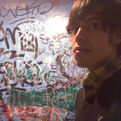 couss さんのアバター
