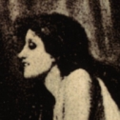 Avatar di Lamiane