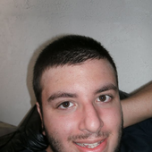 Avatar für Lokier