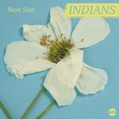 New Sun