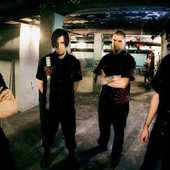 Janus (RRR era)