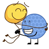 Avatar for rollerunity