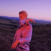 VoodooKid-by-SilviaViolante.jpg