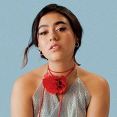 Música. Vulnerabilidad y honestidad en la música de ANASOF.jpg
