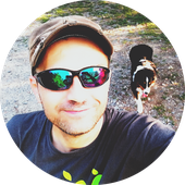 mtbcast için avatar