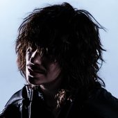 avatars-zfaHm2WiHWCALIZl-rI6Syg-t1080x1080.jpg