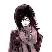 dollmaker