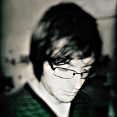 A-4936031-1457795341-2414.jpeg.jpg
