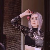 Luxtides