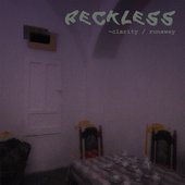 Clarity / Runaway