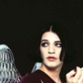 Avatar für SweetPrince1967
