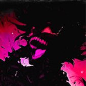 vamplug