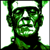 Avatar for Since_1845