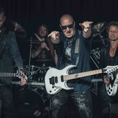 band-websit-2-2000x1335[1].jpg