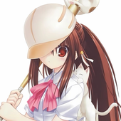 Avatar di lowkeyig