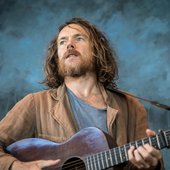 damien_rice_sfash_secretshow_01.jpg