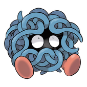 Avatar for PopcornPuffle