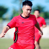 Avatar for caovananh189