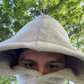 Avatar for rogerguevaraa
