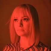 Uffie