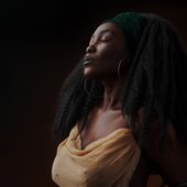 S3kyerewaa