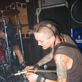 IMG_2382.png