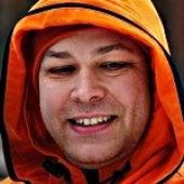 Avatar for shoorick77