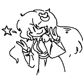 Avatar for tsuukiko